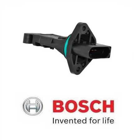 12024G Bosch Air Flow Meter 0280218060