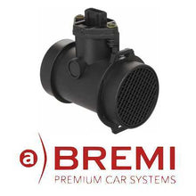 Load image into Gallery viewer, 12040 Bremi Air Flow Meter 30170
