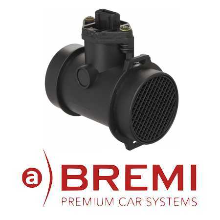 12040 Bremi Air Flow Meter 30170