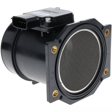 Load image into Gallery viewer, 12064 Hitachi Air Flow Meter U08002AFSA

