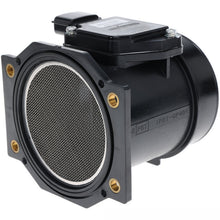 Load image into Gallery viewer, 12064 Hitachi Air Flow Meter U08002AFSA
