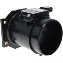 Load image into Gallery viewer, 12064 Hitachi Air Flow Meter U08002AFSA
