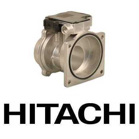 12069 Hitachi Air Flow Meter U11N20AFS (Afm-069)