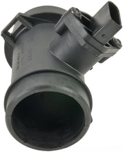 Load image into Gallery viewer, 12071 Bosch Air Flow Meter 0280217114
