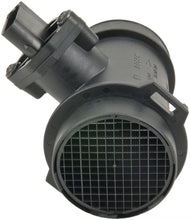 Load image into Gallery viewer, 12071 Bosch Air Flow Meter 0280217114
