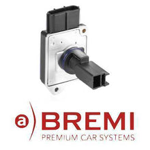 Load image into Gallery viewer, 12076 Bremi Air Flow Meter 30229
