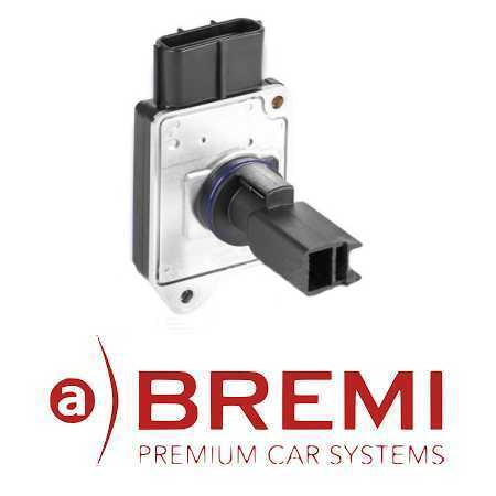 12076 Bremi Air Flow Meter 30229