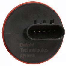 Load image into Gallery viewer, 12088 Delphi Air Flow Meter AF10058
