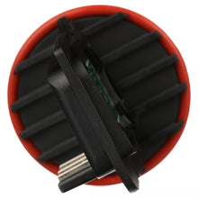 Load image into Gallery viewer, 12088 Delphi Air Flow Meter AF10058
