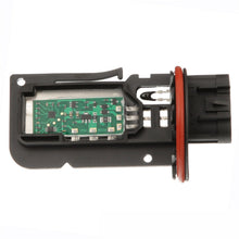 Load image into Gallery viewer, 12088 Delphi Air Flow Meter AF10058
