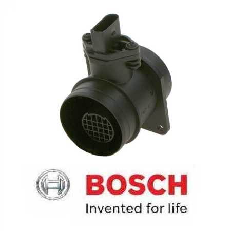 12091 Bosch Air Flow Meter 0281002531 (Afm-091)