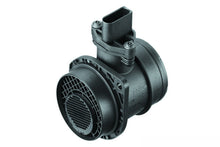 Load image into Gallery viewer, 12091 Bosch Air Flow Meter 0281002531
