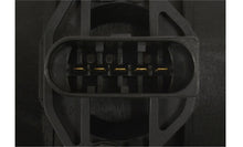 Load image into Gallery viewer, 12091 Bosch Air Flow Meter 0281002531
