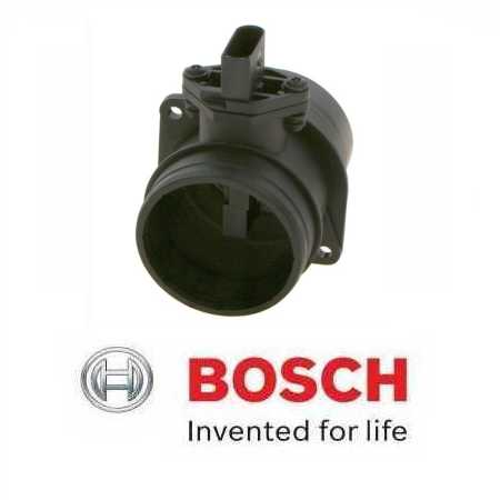 12092 Bosch Air Flow Meter 0280218408 (Afm-092)