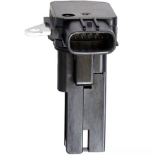 Load image into Gallery viewer, 12101 Denso Air Flow Meter VN197400-6110

