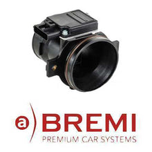 Load image into Gallery viewer, 12115 Bremi Air Flow Meter 30067
