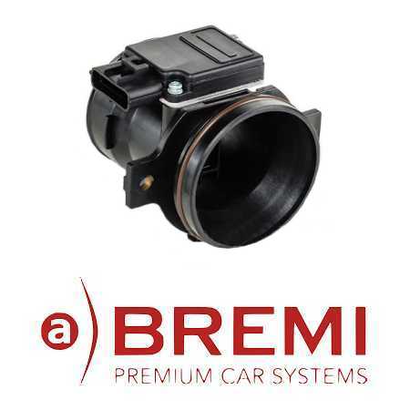 12115 Bremi Air Flow Meter 30067 (Afm-115)