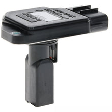 Load image into Gallery viewer, 12117 Hitachi Astemo Air Flow Meter U13T02AFS
