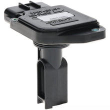 Load image into Gallery viewer, 12117 Hitachi Astemo Air Flow Meter U13T02AFS
