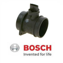 Load image into Gallery viewer, 12121 Bosch Air Flow Meter 0280218108
