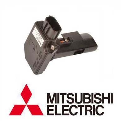 Mitsubishi Electric Air Flow Meter E5t60171
