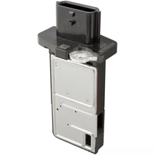 Load image into Gallery viewer, 12128 Hitachi Air Flow Meter U08001AFS
