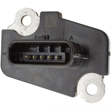 Load image into Gallery viewer, 12128 Hitachi Air Flow Meter U08001AFS
