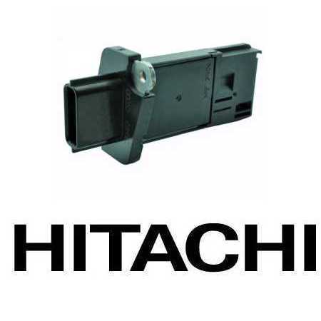 12128 Hitachi Air Flow Meter U08001AFS