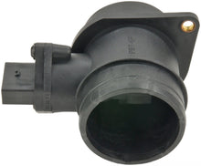 Load image into Gallery viewer, 12150 Bosch Air Flow Meter 0280218060
