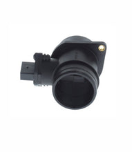 Load image into Gallery viewer, 12150 Bosch Air Flow Meter 0280218060
