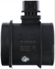 Load image into Gallery viewer, 12153 Bosch Air Flow Meter 0280218488

