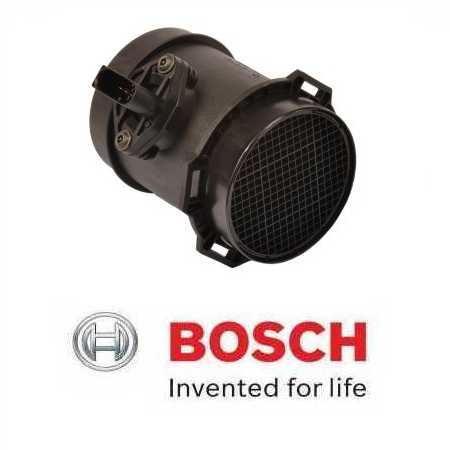 12156 Bosch Air Flow Meter 0280218409 (Afm-156)