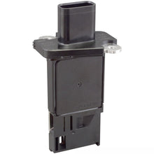 Load image into Gallery viewer, 12160 Hitachi Air Flow Meter MAF0012
