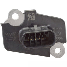Load image into Gallery viewer, 12160 Hitachi Air Flow Meter MAF0012
