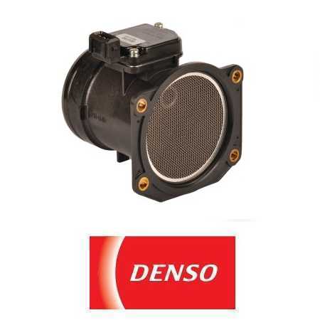 12177 Denso Air Flow Meter DMA0202 (Afm-177)
