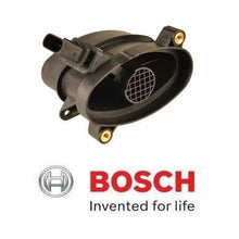 Load image into Gallery viewer, 12178 Bosch Air Flow Meter 0928400529
