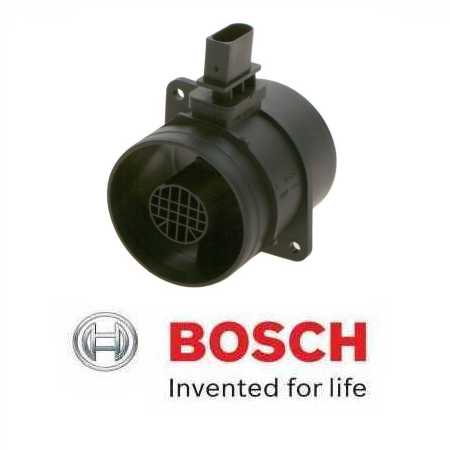 12190 Bosch Air Flow Meter 0281002896 (Afm-190)