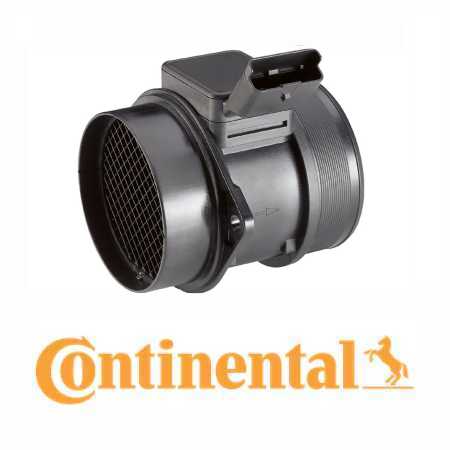 12200 Continental Air Flow Meter 5Wk9628Z