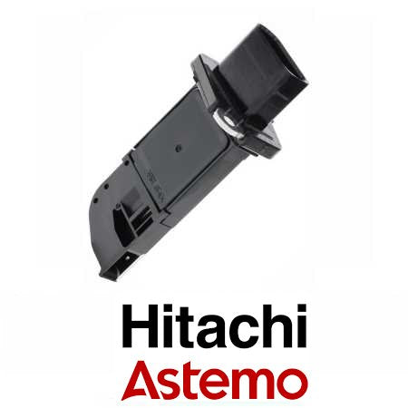 12203 Hitachi Air Flow Meter Maf0052
