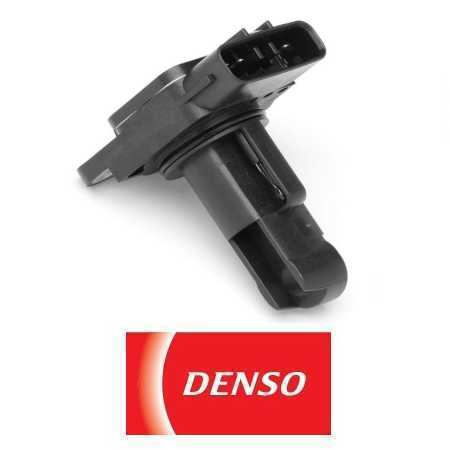 12204 Denso Air Flow Meter VN197400-6050 (Afm-204)