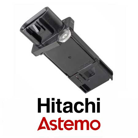 12207 Hitachi Air Flow Meter Maf0034