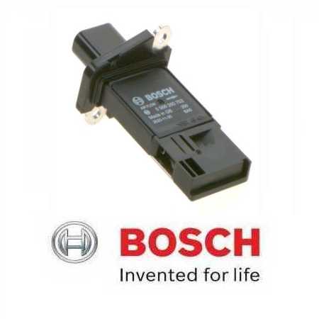 12210 Bosch Air Flow Meter 0986280703 (Afm-210)