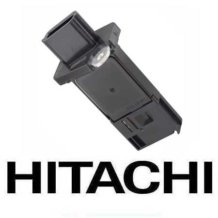 12212 Hitachi Air Flow Meter U11S02AFSA (Afm-212)