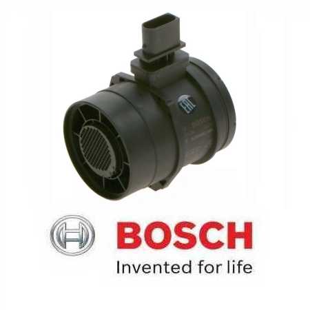 12216 Bosch Air Flow Meter 0281002585 (Afm-216)