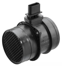 Load image into Gallery viewer, 12219 Bosch Air Flow Meter 0281002735
