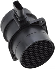 Load image into Gallery viewer, 12219 Bosch Air Flow Meter 0281002735
