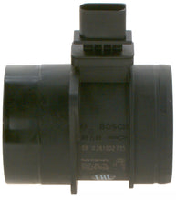 Load image into Gallery viewer, 12219 Bosch Air Flow Meter 0281002735
