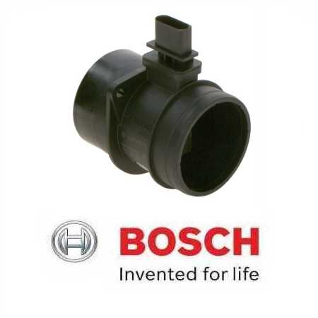 12219 Bosch Air Flow Meter 0281002735 (Afm-219)