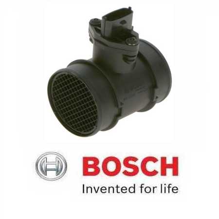 12226 Bosch Air Flow Meter 0280218401