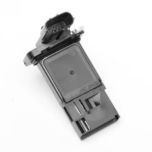 Load image into Gallery viewer, 12232 Hitachi Air Flow Meter U13T03AFS
